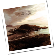 Sivert Høyem - On An Island