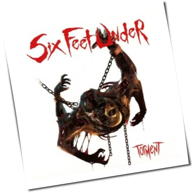Six Feet Under - Torment
