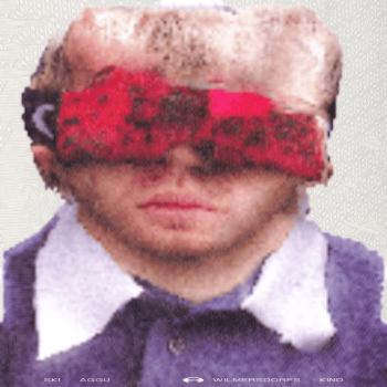 Ski Aggu - Wilmersdorfs Kind Artwork