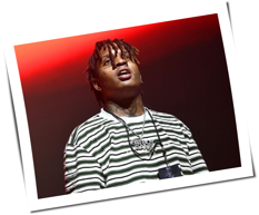 Ski Mask The Slump God