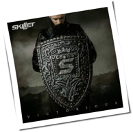 Skillet - Victorious