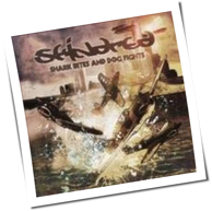 Skindred - Shark Bites And Dog Fights