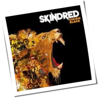 Skindred - Union Black