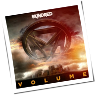 Skindred - Volume