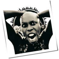 Skunk Anansie - Stoosh