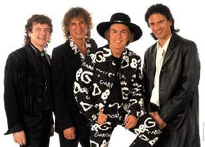 Slade – laut.de – Band
