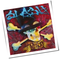Slash - Slash