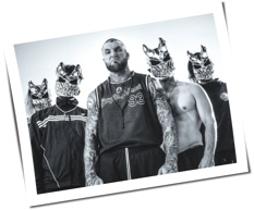 Slaughter To Prevail