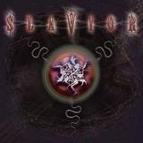 Slavior - Slavior Artwork
