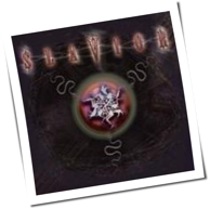 Slavior - Slavior