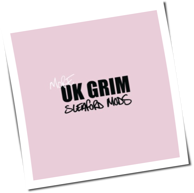 Sleaford Mods - More UK Grim