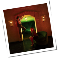 Sleater-Kinney - Little Rope