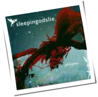 Sleepingodslie - Phlegma