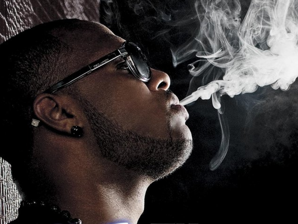 slim thug laut de band slim thug laut de band
