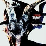 Slipknot - Iowa Artwork