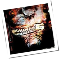 Slipknot - Vol. 3: The Subliminal Verses