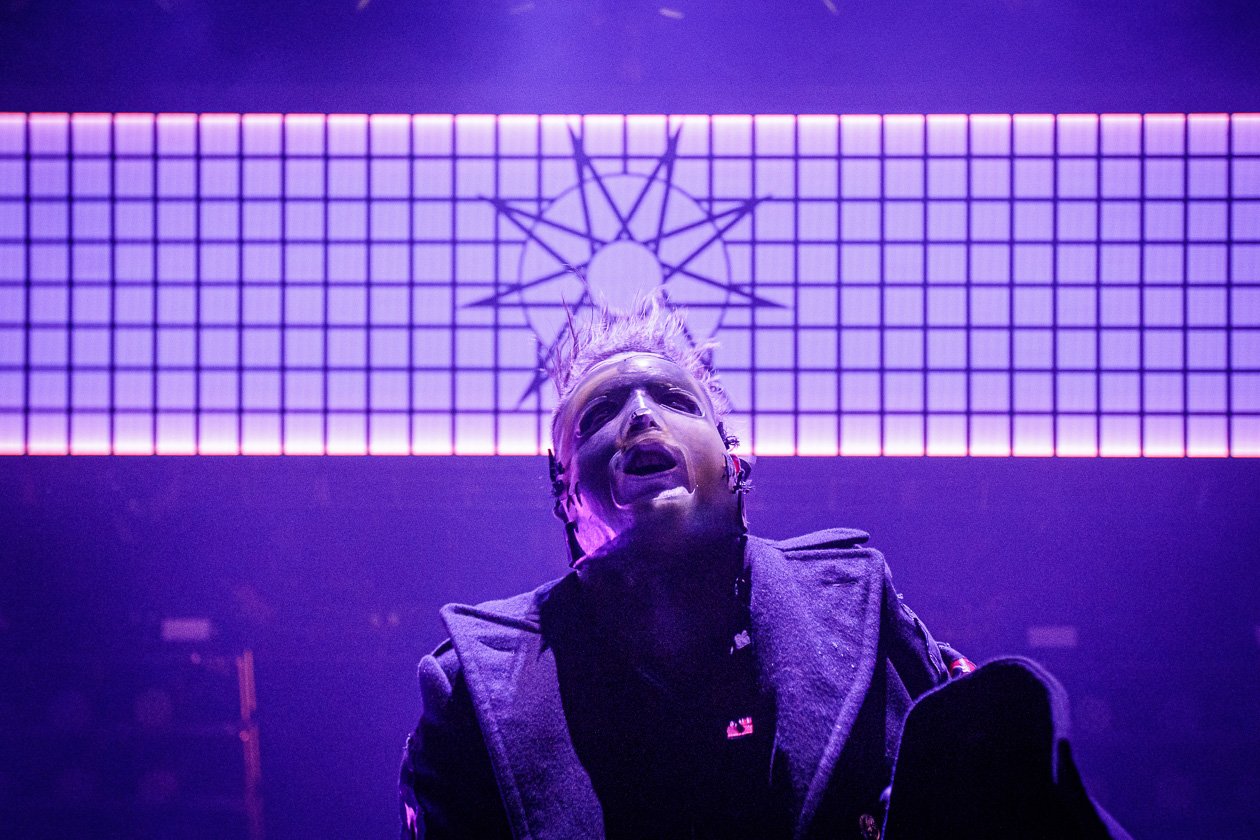 slipknot-corey-taylor-13-28-corey-taylor-und-co-das-aktuelle