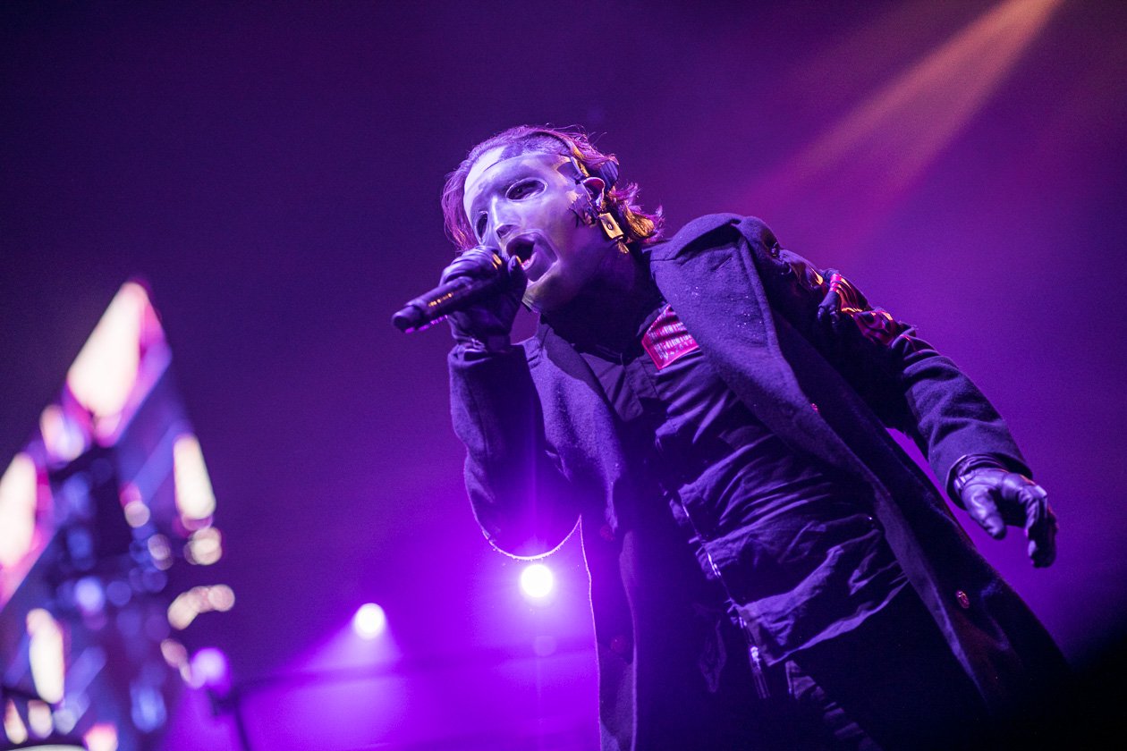 slipknot-corey-taylor-11-28-corey-taylor-und-co-das-aktuelle