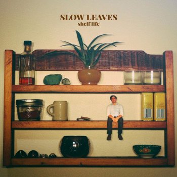 Slow Leaves - Shelf Life