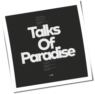 Slut - Talks Of Paradise