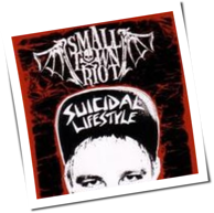 Small Town Riot - Suicidal Lifestyle