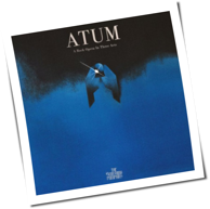 Smashing Pumpkins - Atum - Act II