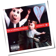 Smashing Pumpkins - Earphoria