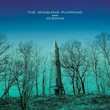 Smashing Pumpkins - Oceania Artwork