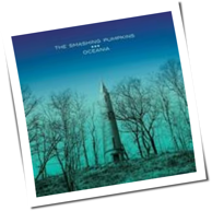 Smashing Pumpkins - Oceania
