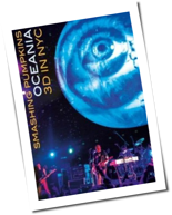 Smashing Pumpkins - Oceania: Live in NYC