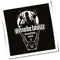 Smoke Blow - Demolition Room II