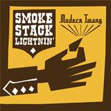 Smokestack Lightnin' - Modern Twang