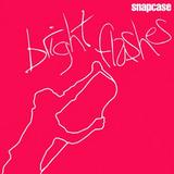 Snapcase - Bright Flashes
