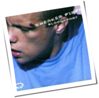 Sneaker Pimps - Bloodsport