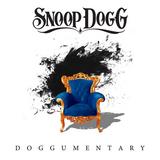 Snoop Dogg Alben Snoop Dogg Alben