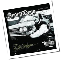 Snoop Dogg - Ego Trippin