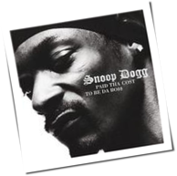 Snoop Dogg Alben Snoop Dogg Alben