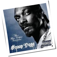 Snoop Dogg - Tha Blue Carpet Treatment