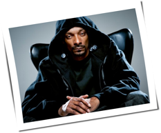 Snoop Dogg