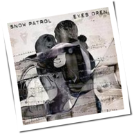 Snow Patrol - Eyes Open