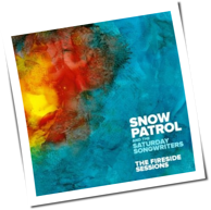 Snow Patrol - The Fireside Sessions