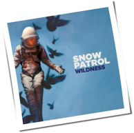 Snow Patrol - Wildness
