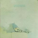 Sodastream - A Minor Revival Artwork