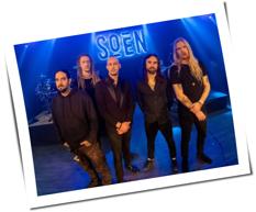 Soen