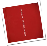 Sofa Surfers - Sofa Surfers