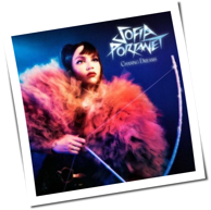 Sofia Portanet - Chasing Dreams