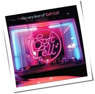 Soft Cell - The Very Best Of