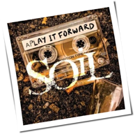 Soil - Play It Forward