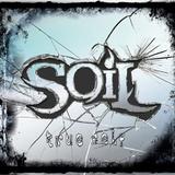 Soil - True Self Artwork