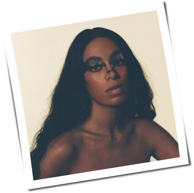 Solange - When I Get Home